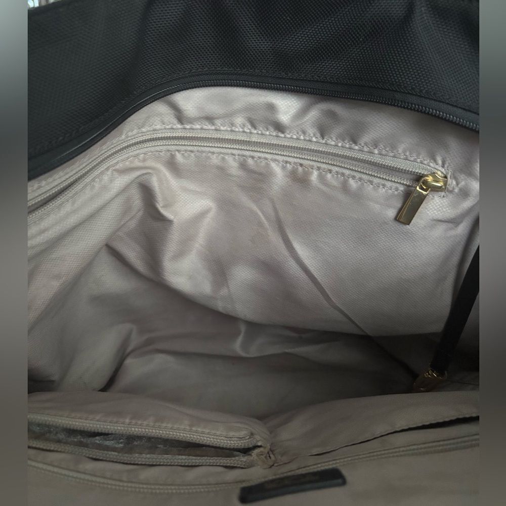Tumi Larkin Nora Tote - Picture 12 of 15
